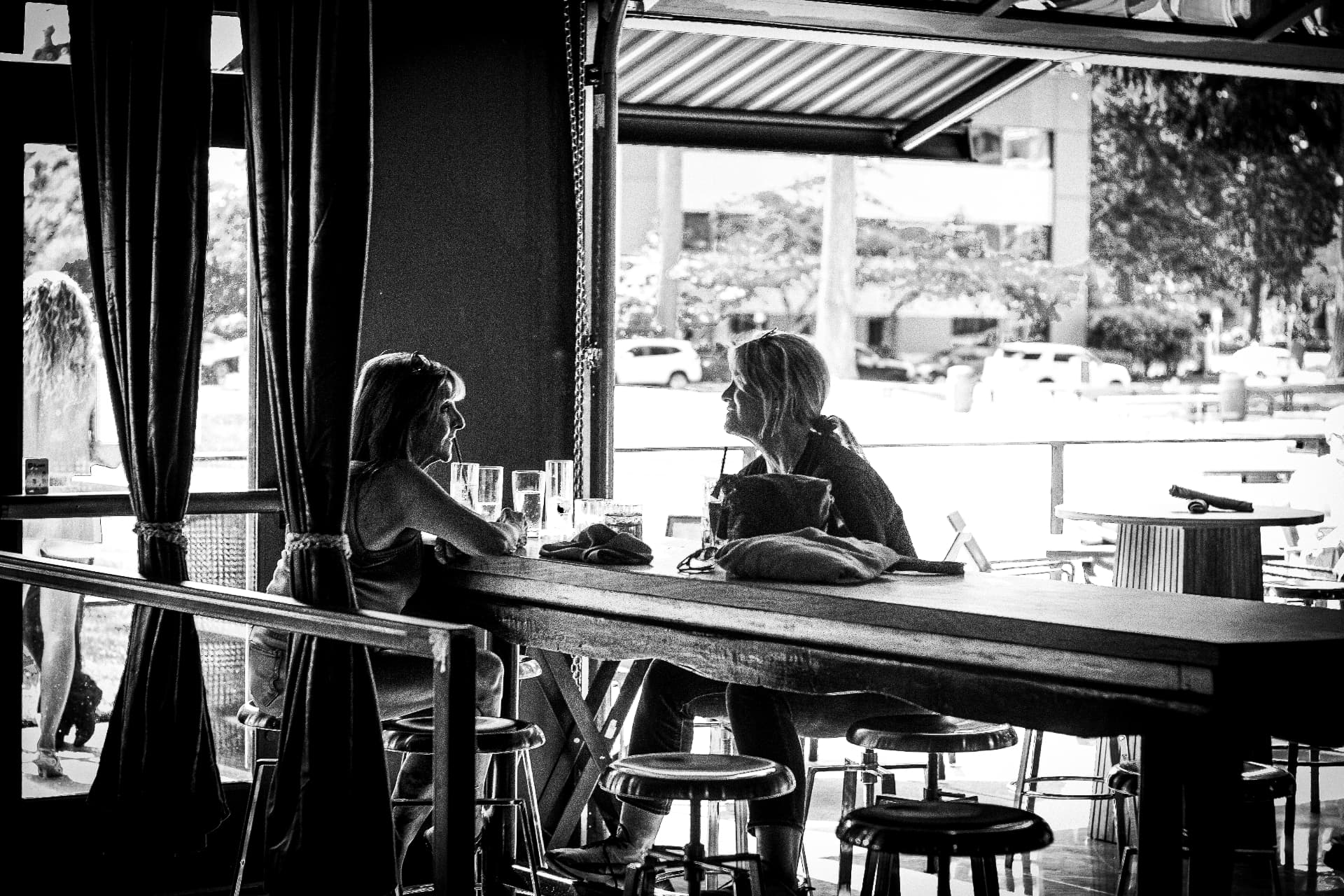 Moments at Bottega in Lacey, WA